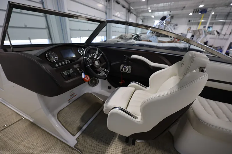 Slide: The Image of Cobalt R5 2015 - 9