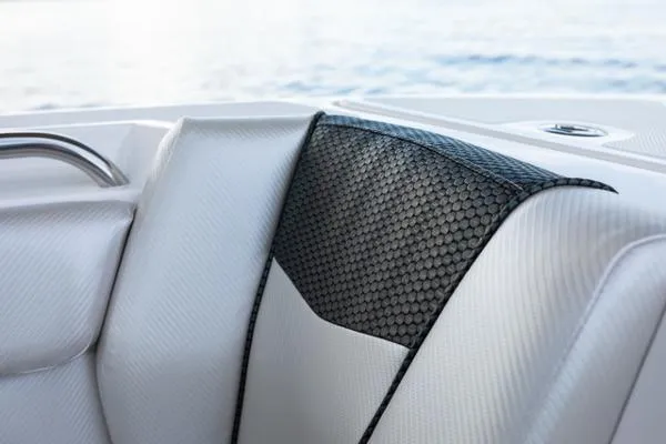 Slide: The Image of Wellcraft 242 Fisherman 2023 - 9