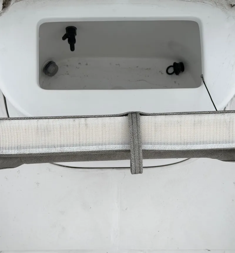 Slide: The Image of Sea Hunt BX22BR 2026 - 13