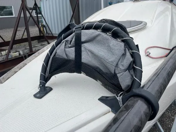 Slide: The Image of Beneteau First 18 2019 - 5