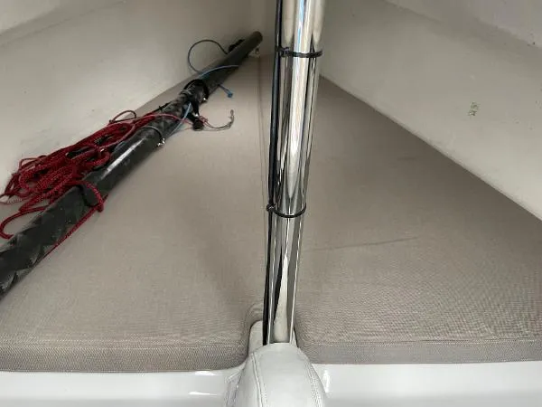 Slide: The Image of Beneteau First 18 2019 - 8