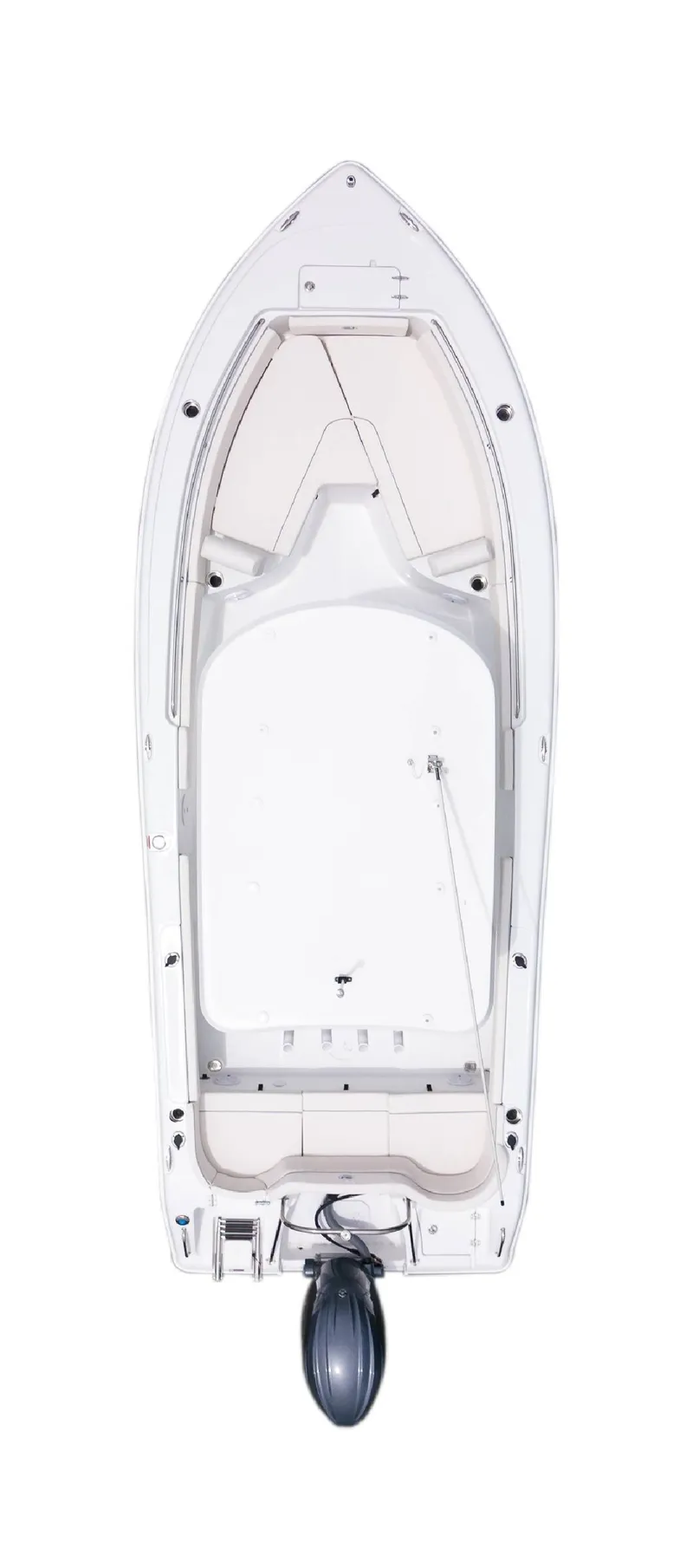 Slide: The Image of Sea Hunt Ultra 229 2026 - 3