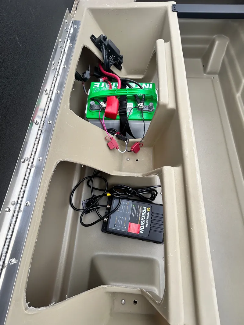 Slide: The Image of Sylvan Mirage X1 CLZ 2026 - 38