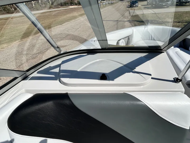 Slide: The Image of Moomba Mobius 2005 - 30