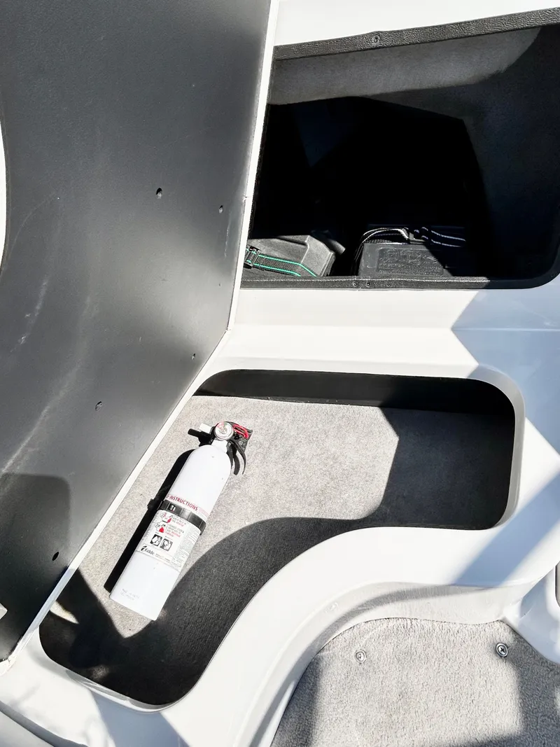 Slide: The Image of Moomba Mobius 2005 - 35