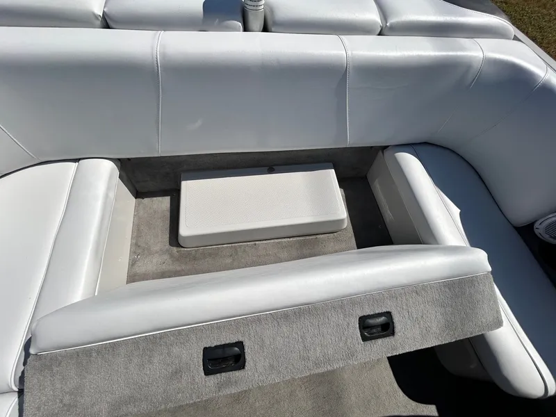 Slide: The Image of Moomba Mobius 2005 - 39