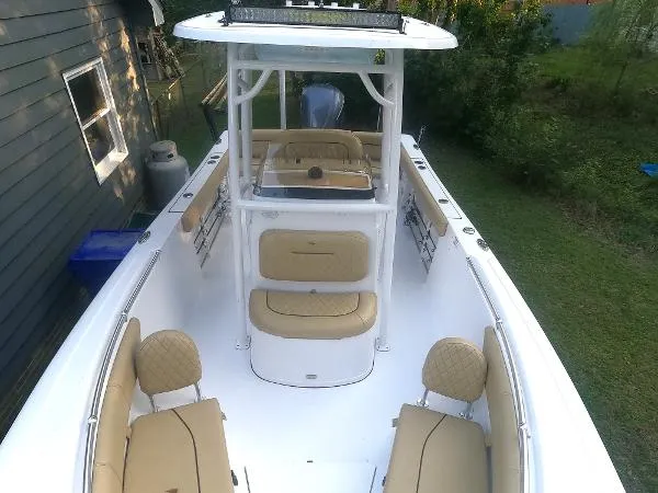 Slide: The Image of Sportsman 231 Heritage Platinum 2021 - 8