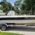 Slide: The Image of NauticStar 2200 Nautic Bay 2007 - 0