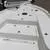Slide: The Image of NauticStar 2200 Nautic Bay 2007 - 5