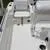 Slide: The Image of NauticStar 2200 Nautic Bay 2007 - 6