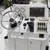 Slide: The Image of NauticStar 2200 Nautic Bay 2007 - 7