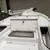 Slide: The Image of NauticStar 2200 Nautic Bay 2007 - 9