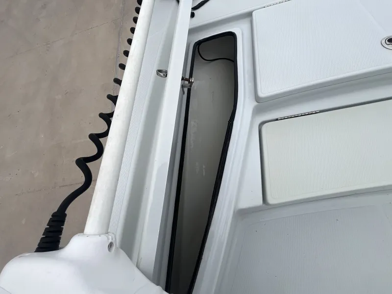 Slide: The Image of Blue Wave 2200 STL 2019 - 12