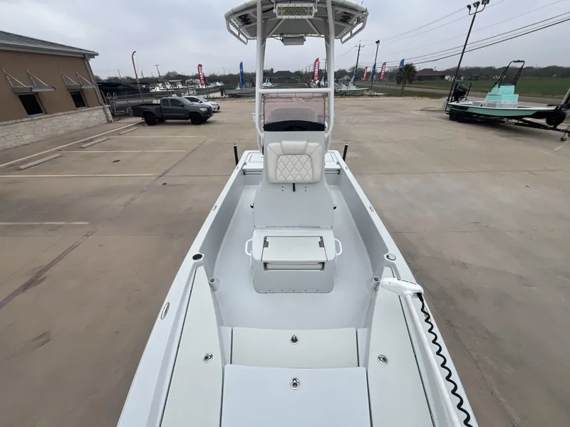 Slide: The Image of Blue Wave 2200 STL 2019 - 17