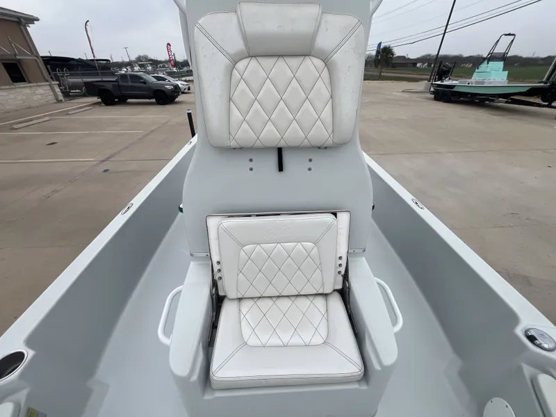 Slide: The Image of Blue Wave 2200 STL 2019 - 19