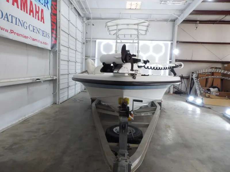 Slide: The Image of Ranger 2200 Ranger 2007 - 3