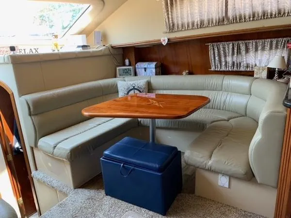 Slide: The Image of Cruisers 455 Express Motoryacht 2005 - 9