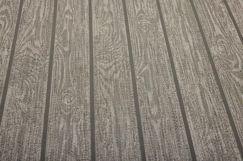 Slide: The Image of Ranger 220F 2026 - 21