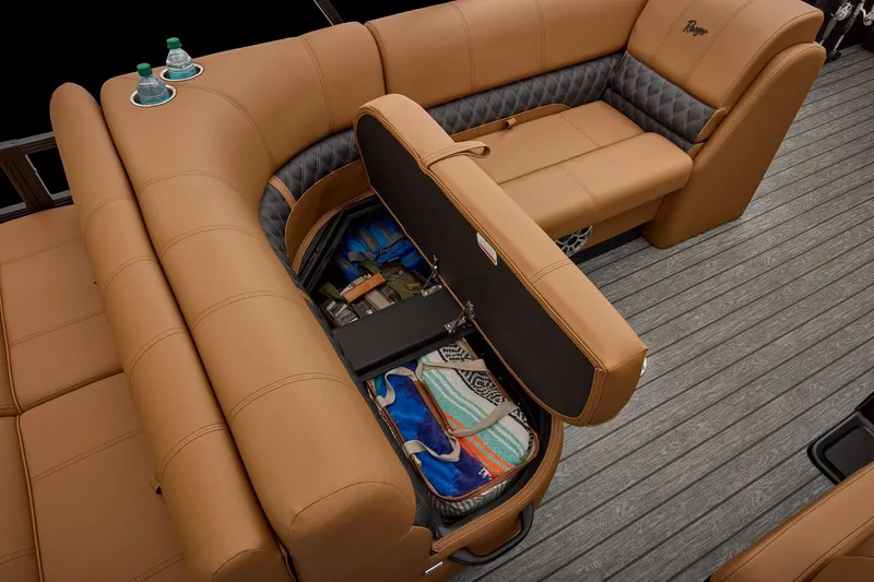 Slide: The Image of Ranger 220F 2026 - 39