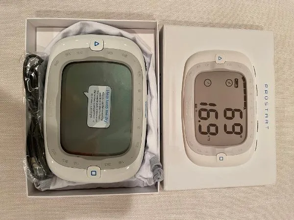 Slide: The Image of Ovington VX One 2018 - 9