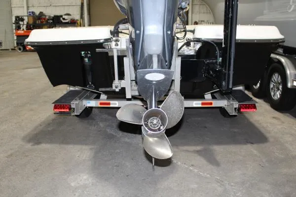 Slide: The Image of Shearwater Z2200 2008 - 9