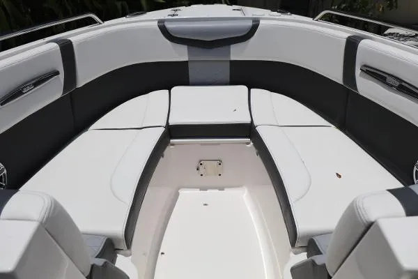 Slide: The Image of Chaparral 267 SSX 2022 - 10