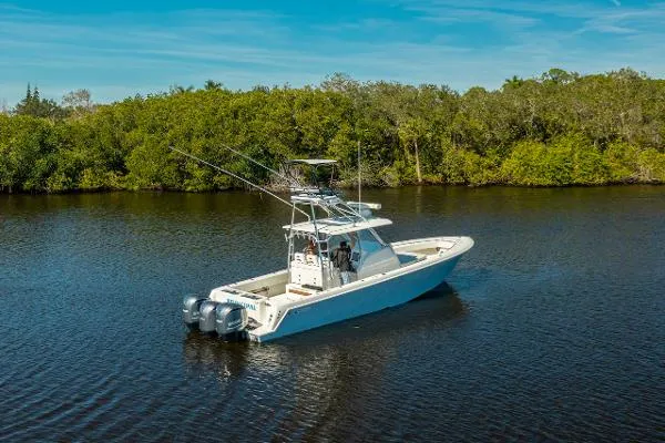 Slide: The Image of Contender 39 Fisharound 2019 - 9