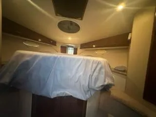 Slide: The Image of Carver Yachts 35 Super Sport 2007 - 10