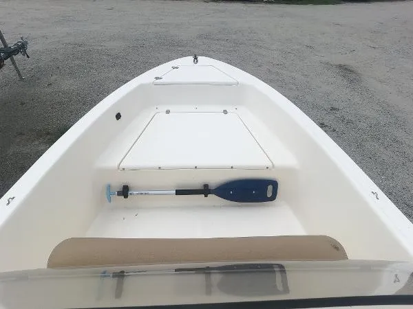 Slide: The Image of Scout 175 Sportfish 2020 - 5