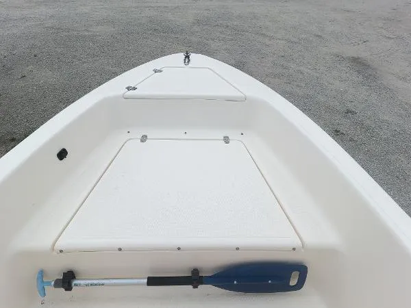 Slide: The Image of Scout 175 Sportfish 2020 - 7