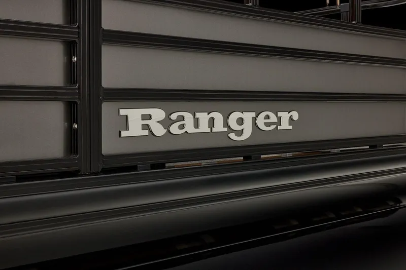 Slide: The Image of Ranger 220F 2026 - 62