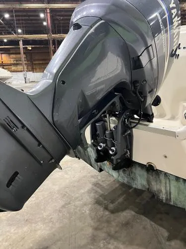 Slide: The Image of Hurricane SD2200 2008 - 7