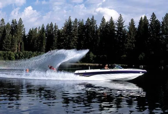 Slide: The Image of Malibu Sunscape 21 LSV 2002 - 0
