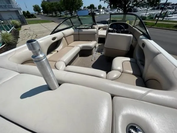 Slide: The Image of Malibu Sunscape 21 LSV 2002 - 10