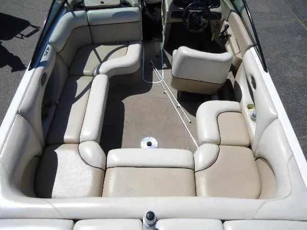 Slide: The Image of Malibu Sunscape 21 LSV 2002 - 5