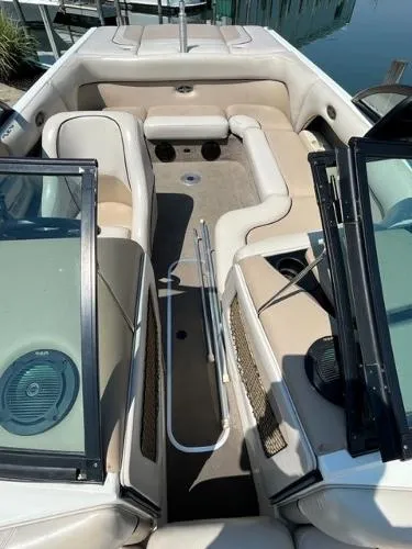 Slide: The Image of Malibu Sunscape 21 LSV 2002 - 8