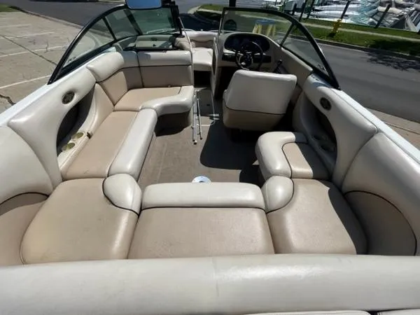 Slide: The Image of Malibu Sunscape 21 LSV 2002 - 9