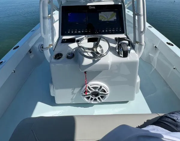 Slide: The Image of Conch 27 2022 - 10