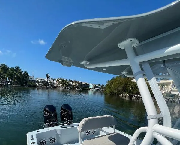 Slide: The Image of Conch 27 2022 - 11