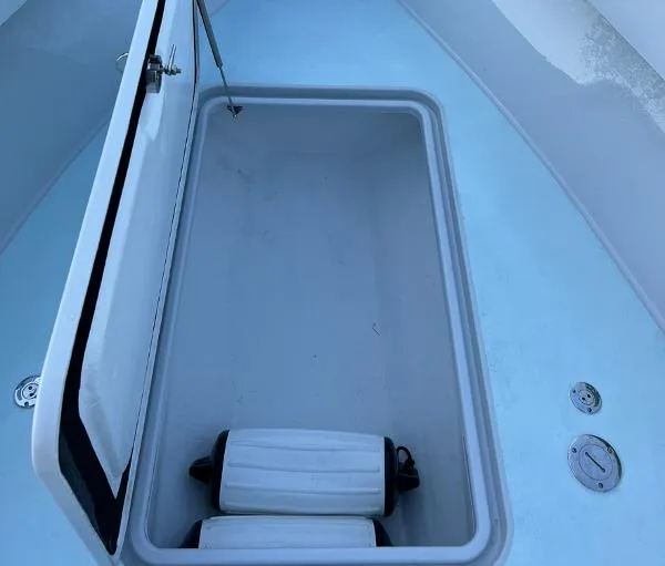 Slide: The Image of Conch 27 2022 - 3