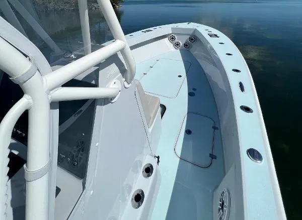 Slide: The Image of Conch 27 2022 - 6