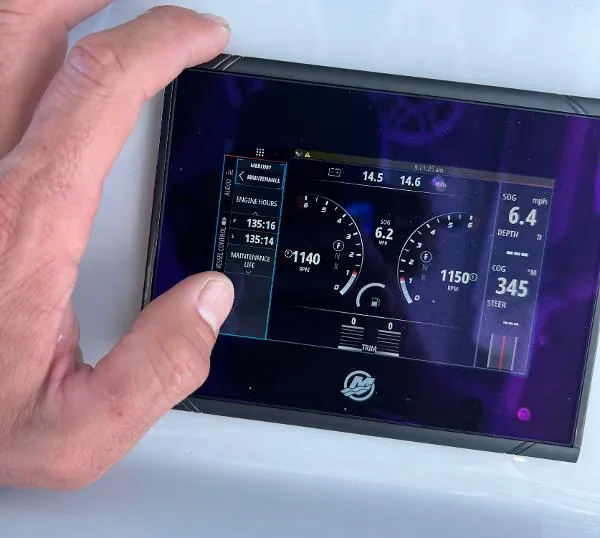 Slide: The Image of Conch 27 2022 - 9