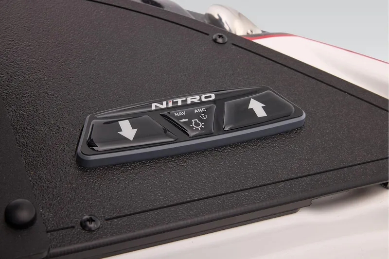 Slide: The Image of Nitro Z21 XL 2026 - 18