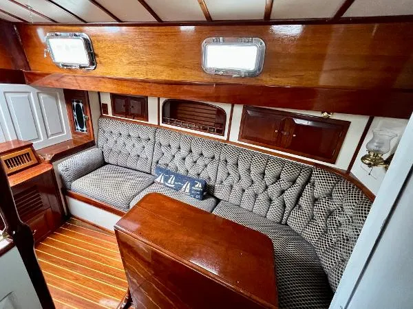 Slide: The Image of Cherubini 44 1979 - 10