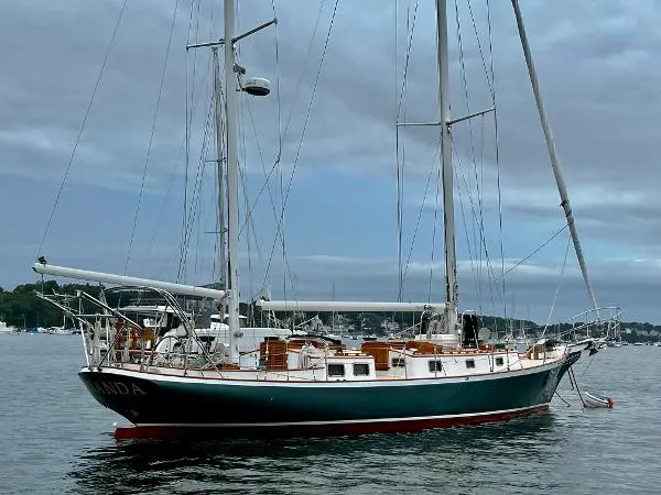 Slide: The Image of Cherubini 44 1979 - 2