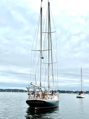 Slide: The Image of Cherubini 44 1979 - 3