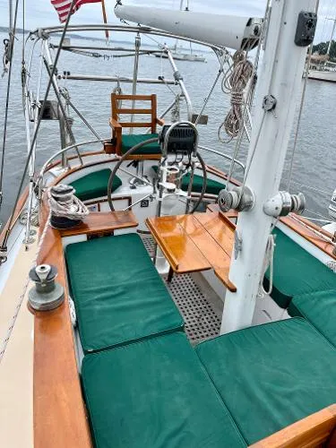 Slide: The Image of Cherubini 44 1979 - 6