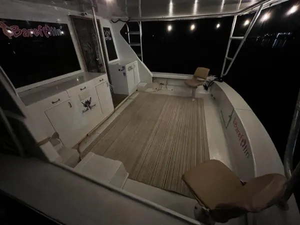 Slide: The Image of Stevens Sport Fish 1988 - 7