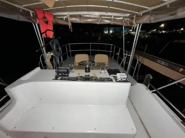 Slide: The Image of Stevens Sport Fish 1988 - 9
