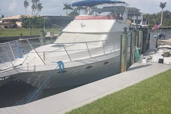 Slide: The Image of Cruisers 3850 ACMY 1991 - 2